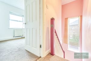 Photo 27- click for photo gallery